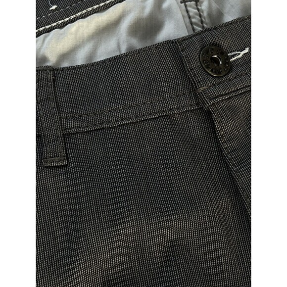 Brax Men's Sensation 2.0 Straight Leg Stretch Pants Size 40 x 32 MSRP $198 - Picture 4 of 6